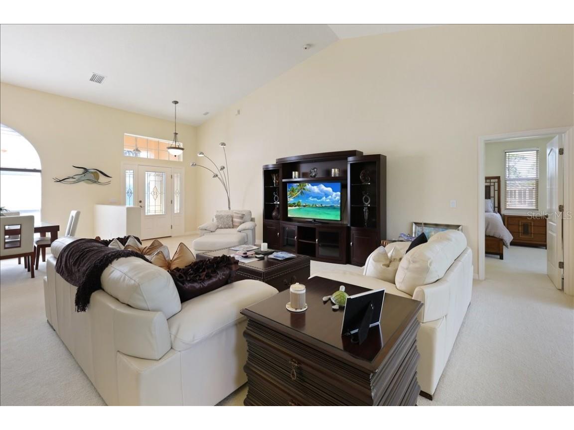 127 White Marsh Lane Rotonda West FL 33947 D6145295 image10