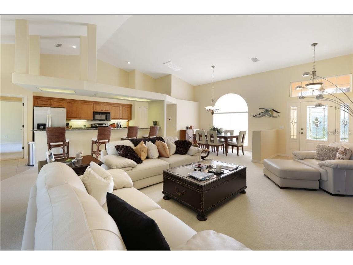 127 White Marsh Lane Rotonda West FL 33947 D6145295 image11