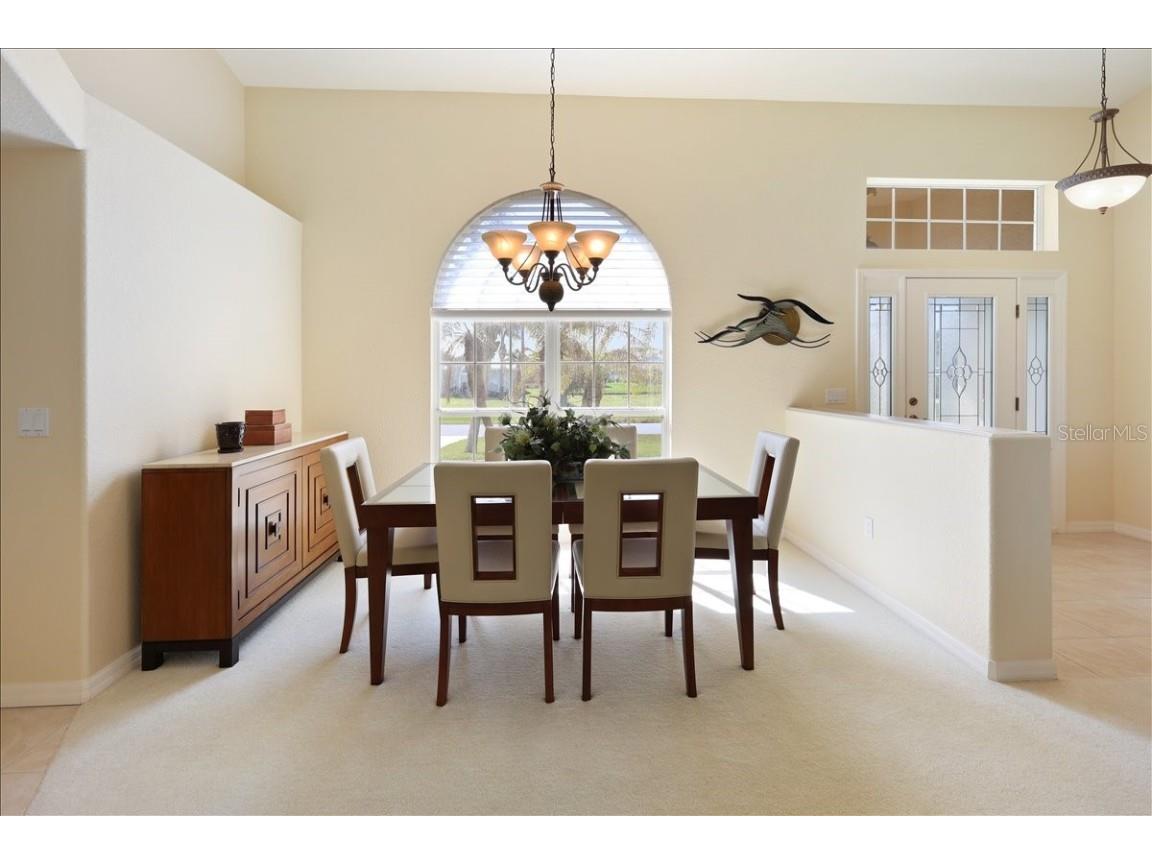 127 White Marsh Lane Rotonda West FL 33947 D6145295 image12