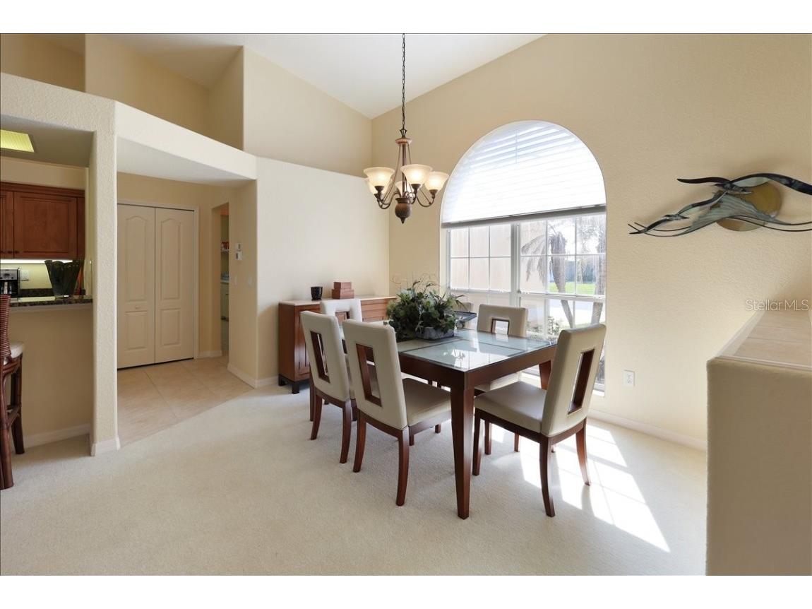 127 White Marsh Lane Rotonda West FL 33947 D6145295 image13