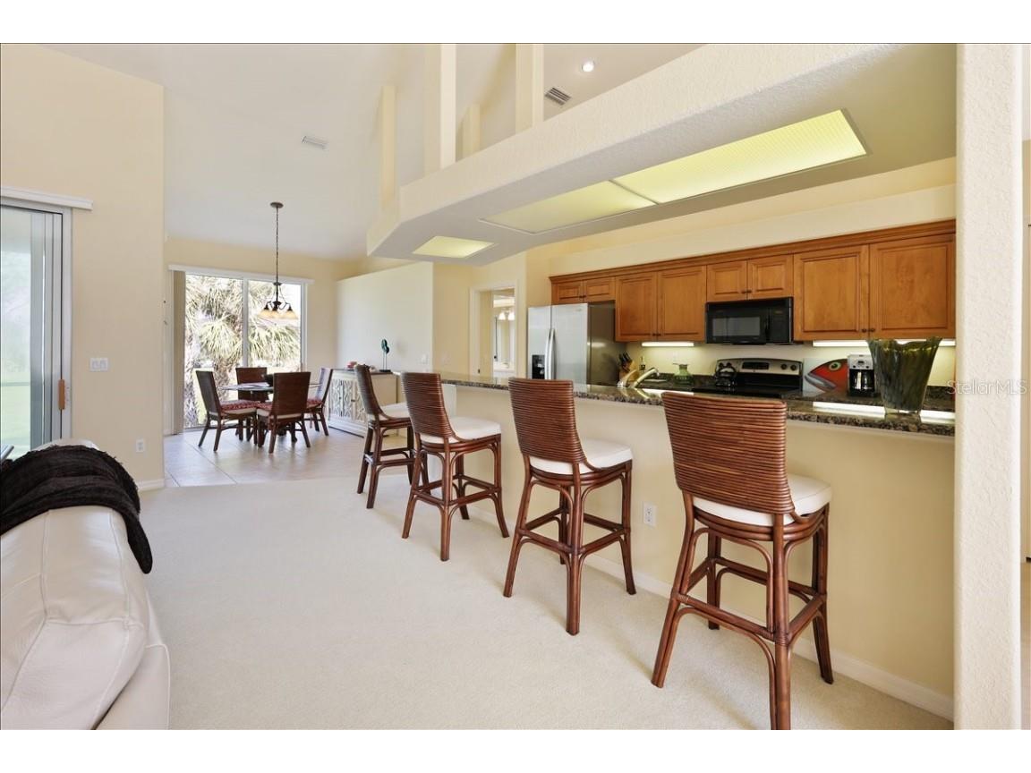 127 White Marsh Lane Rotonda West FL 33947 D6145295 image14