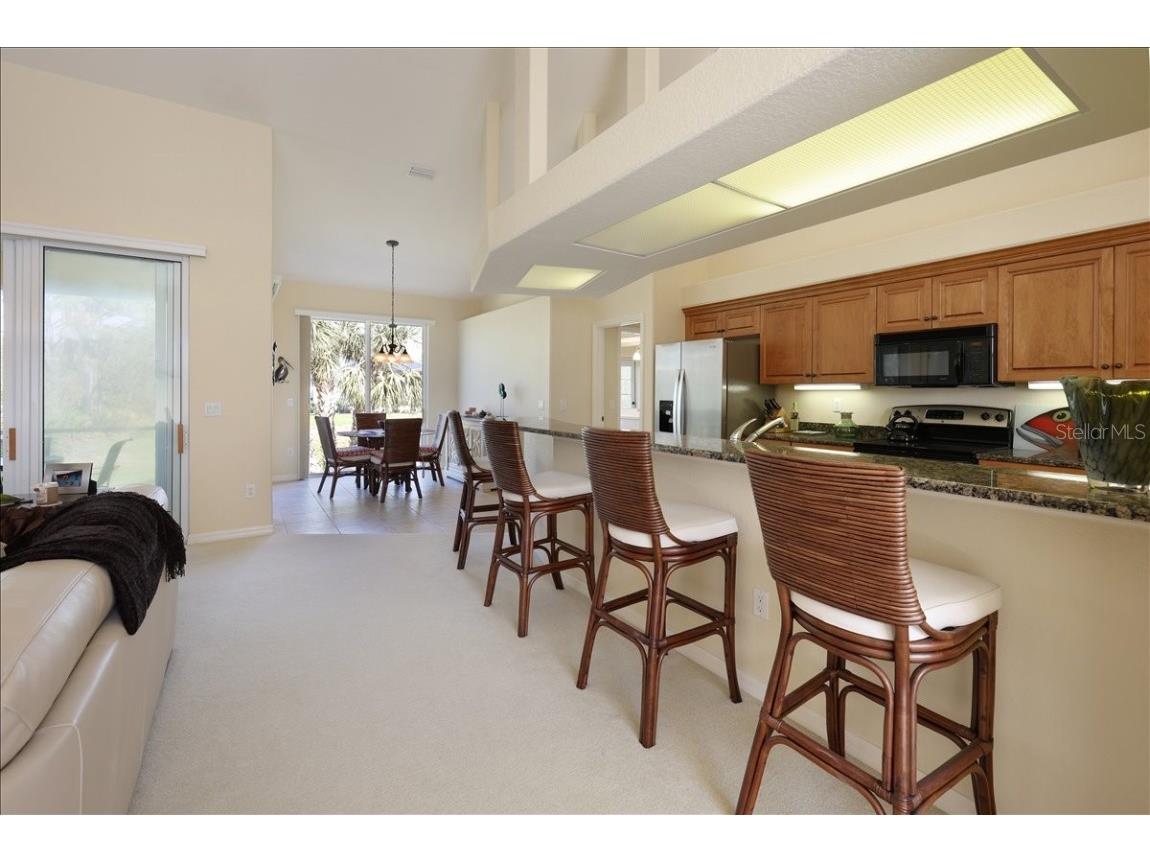 127 White Marsh Lane Rotonda West FL 33947 D6145295 image15