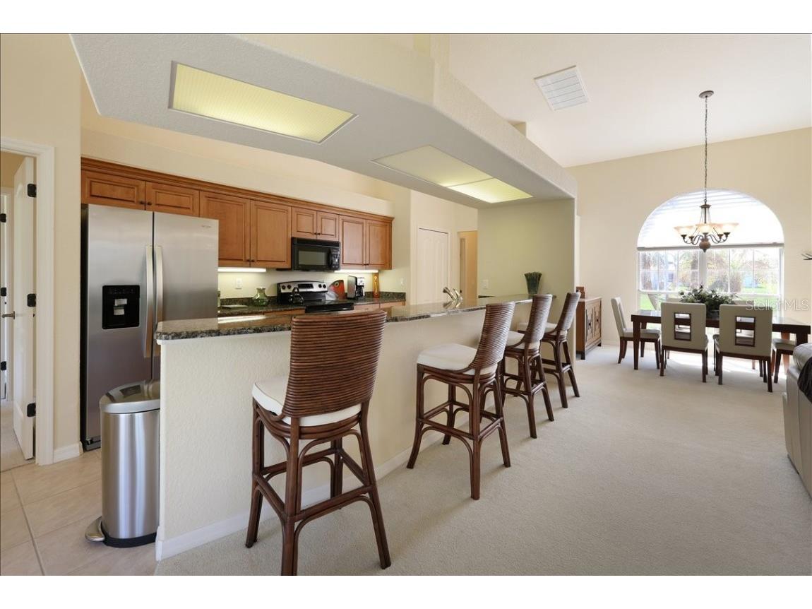 127 White Marsh Lane Rotonda West FL 33947 D6145295 image16