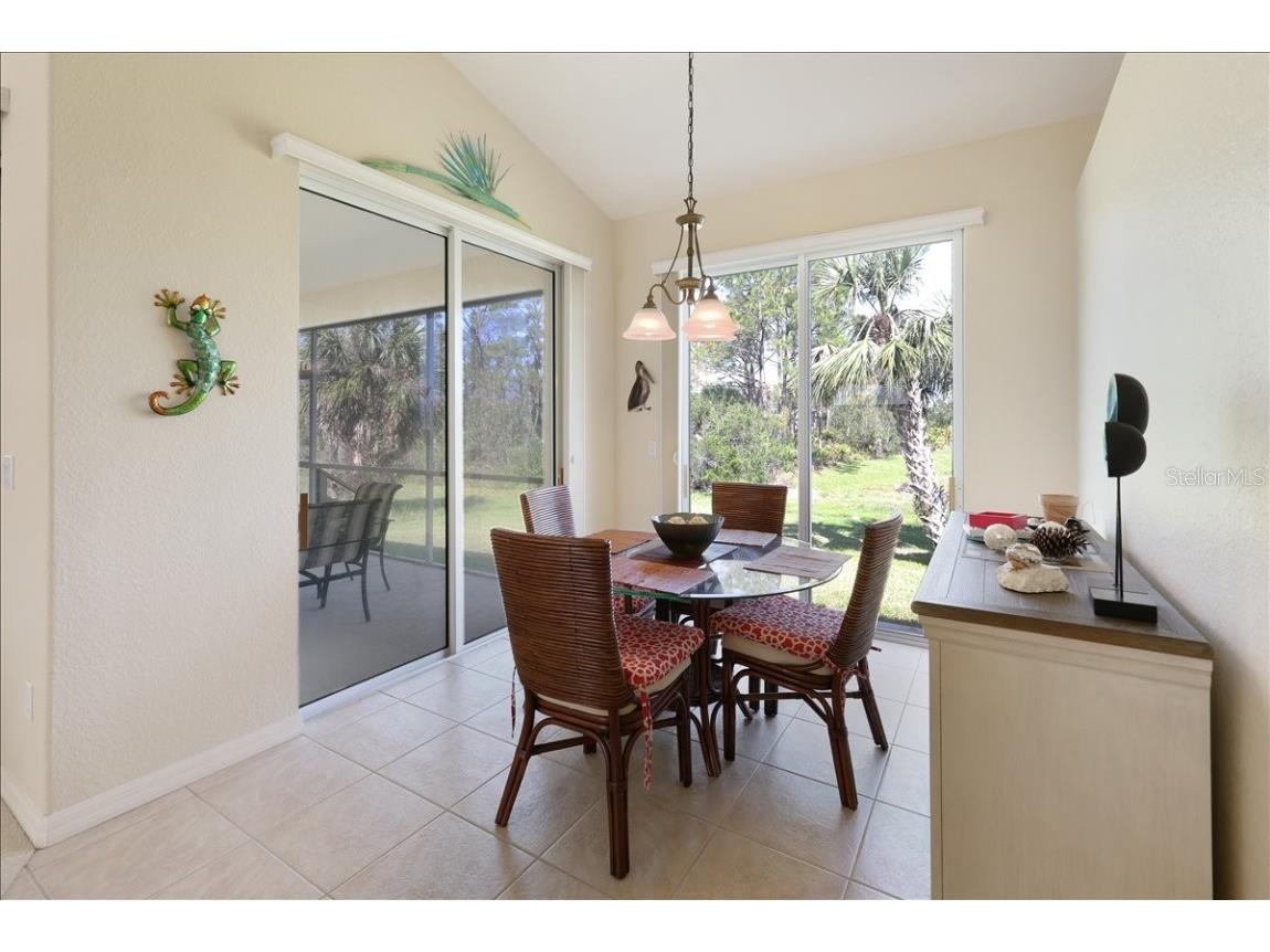 127 White Marsh Lane Rotonda West FL 33947 D6145295 image17