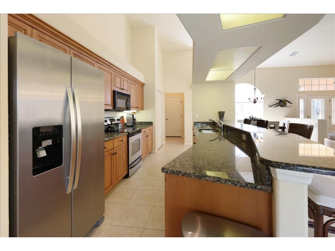 127 White Marsh Lane Rotonda West FL 33947 D6145295 image18