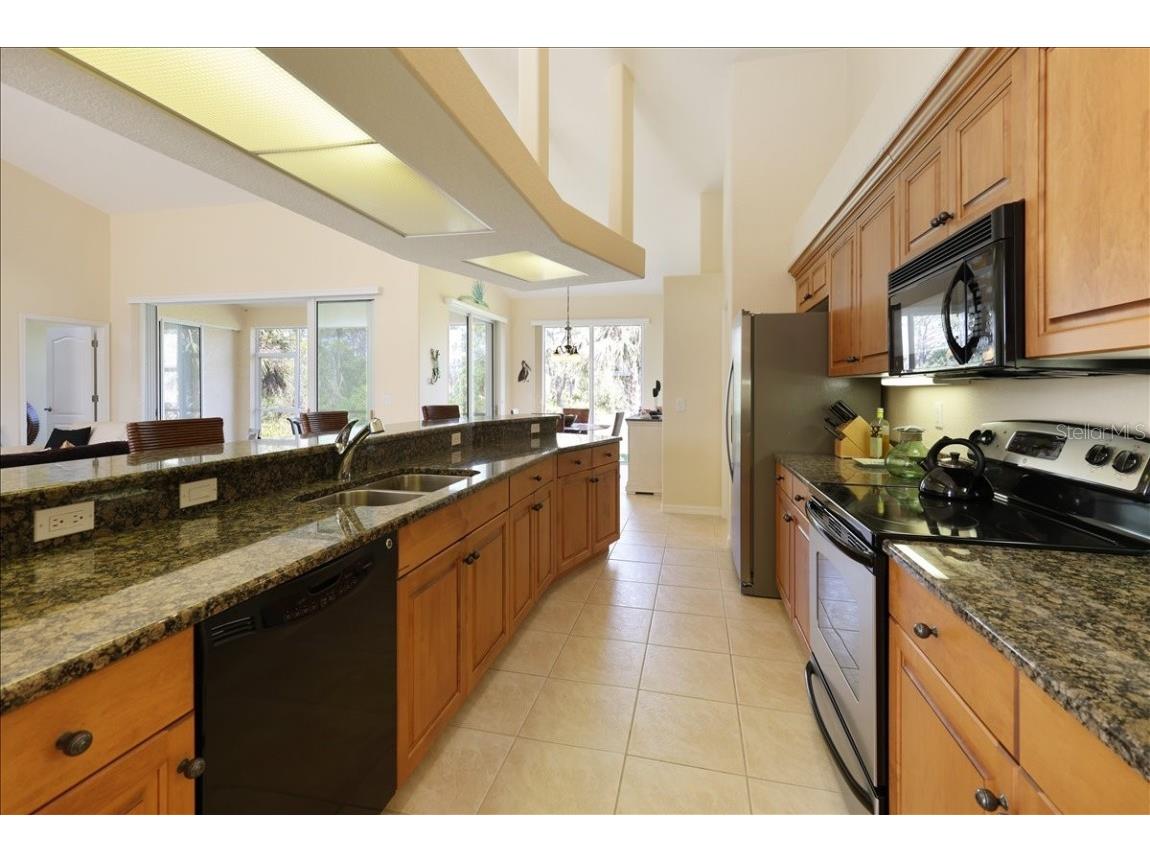 127 White Marsh Lane Rotonda West FL 33947 D6145295 image19