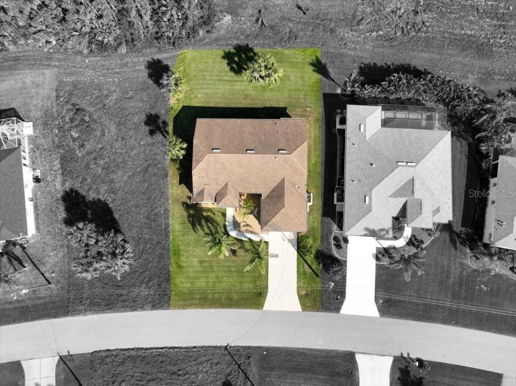 127 White Marsh Lane Rotonda West FL 33947 D6145295 image2