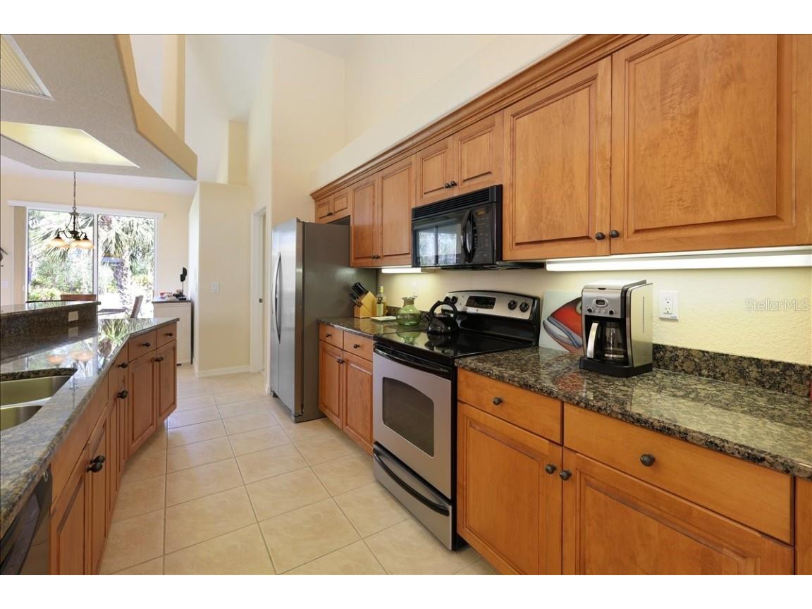 127 White Marsh Lane Rotonda West FL 33947 D6145295 image20