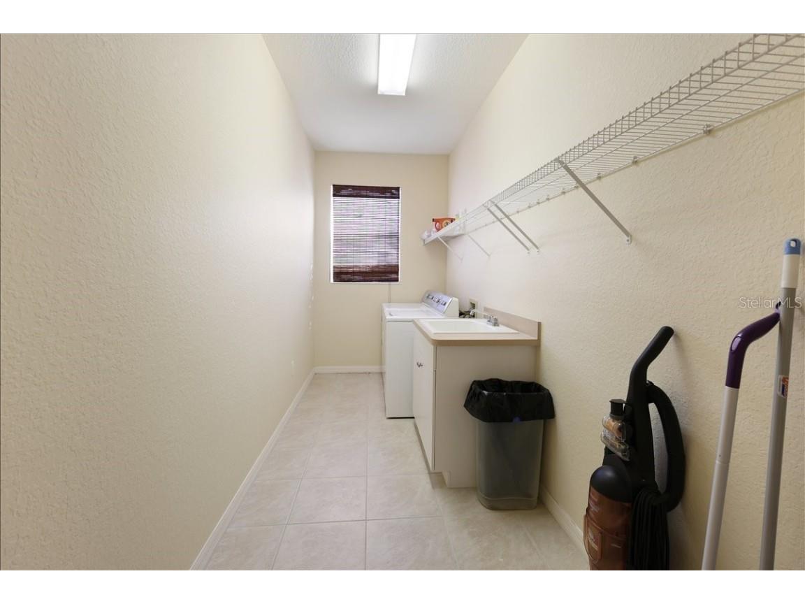 127 White Marsh Lane Rotonda West FL 33947 D6145295 image21