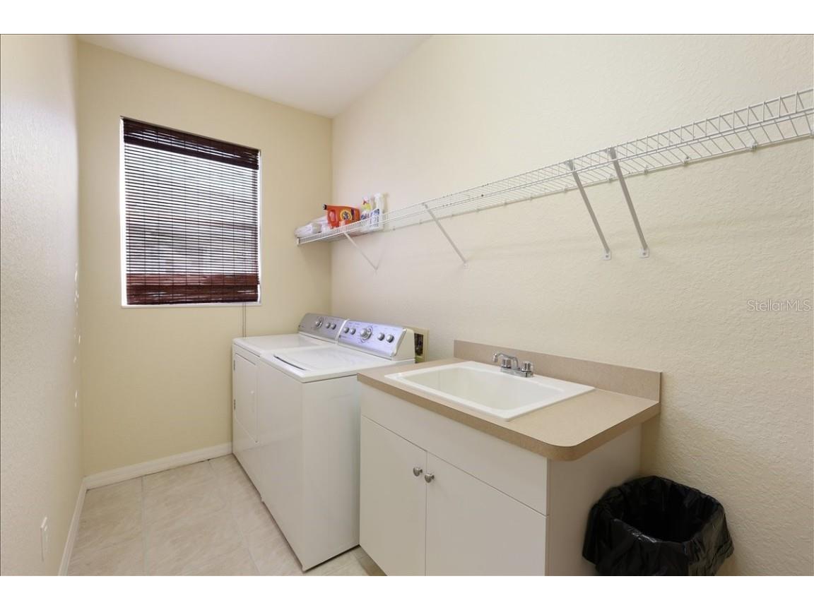 127 White Marsh Lane Rotonda West FL 33947 D6145295 image22