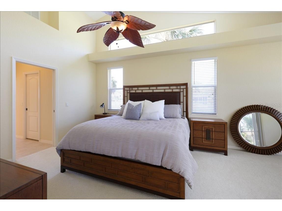 127 White Marsh Lane Rotonda West FL 33947 D6145295 image23