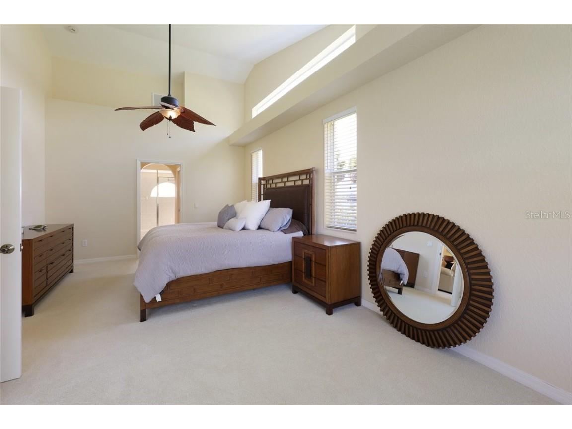 127 White Marsh Lane Rotonda West FL 33947 D6145295 image24