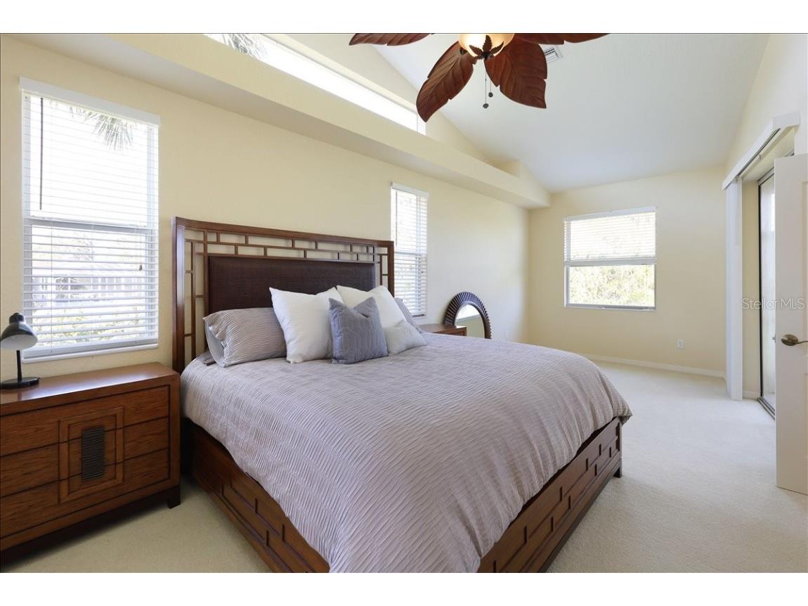 127 White Marsh Lane Rotonda West FL 33947 D6145295 image25
