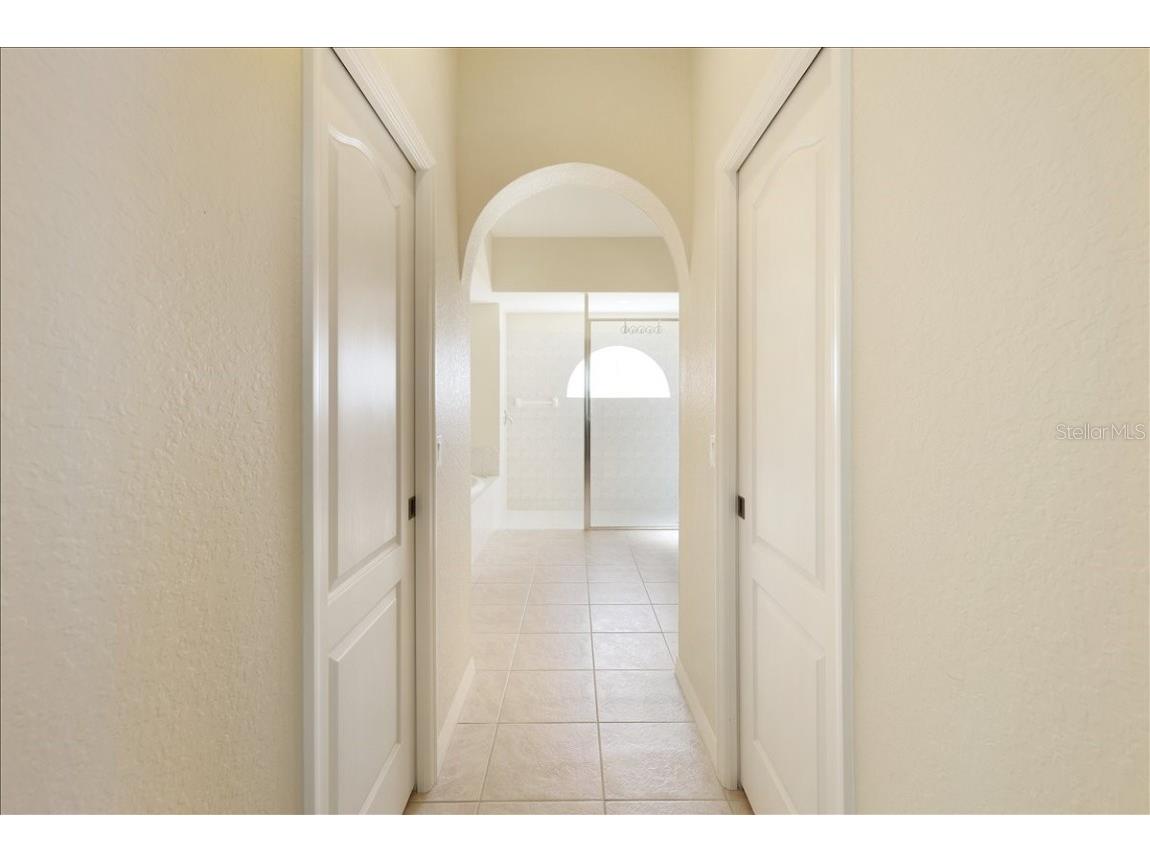 127 White Marsh Lane Rotonda West FL 33947 D6145295 image26