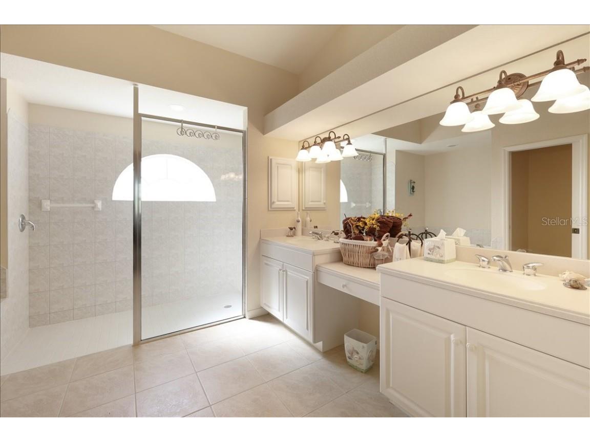 127 White Marsh Lane Rotonda West FL 33947 D6145295 image27