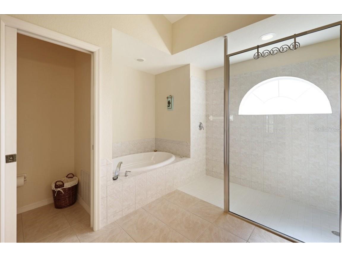 127 White Marsh Lane Rotonda West FL 33947 D6145295 image28