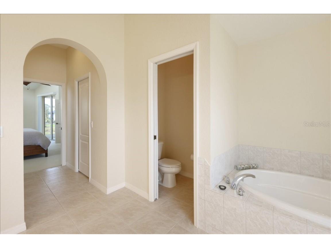 127 White Marsh Lane Rotonda West FL 33947 D6145295 image29