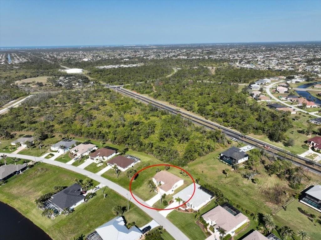 127 White Marsh Lane Rotonda West FL 33947 D6145295 image3