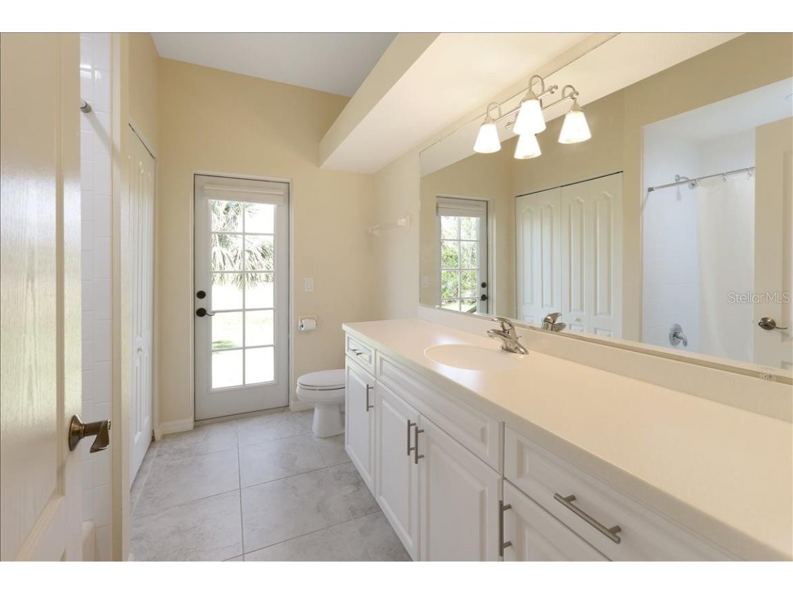 127 White Marsh Lane Rotonda West FL 33947 D6145295 image30