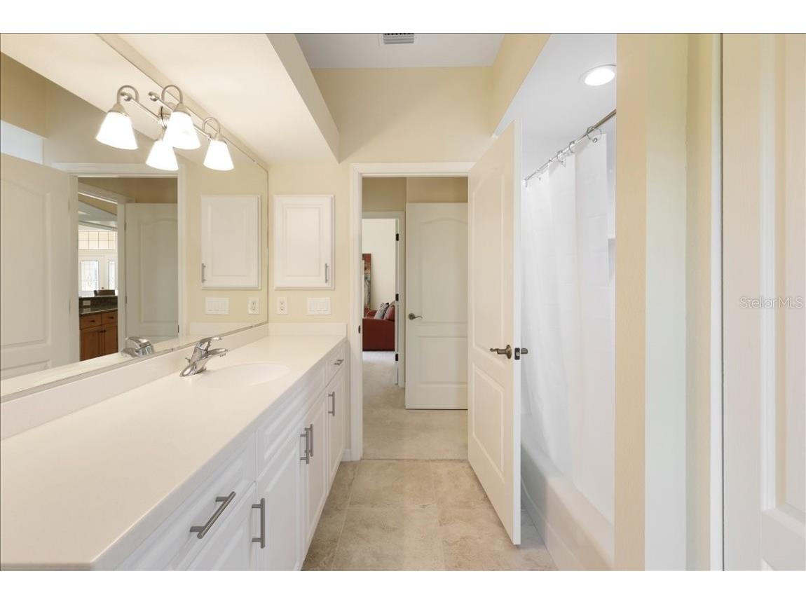 127 White Marsh Lane Rotonda West FL 33947 D6145295 image31