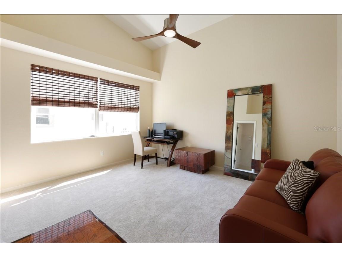 127 White Marsh Lane Rotonda West FL 33947 D6145295 image32