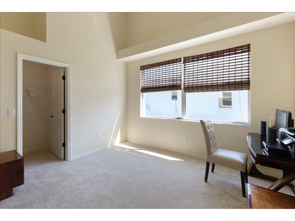 127 White Marsh Lane Rotonda West FL 33947 D6145295 image33