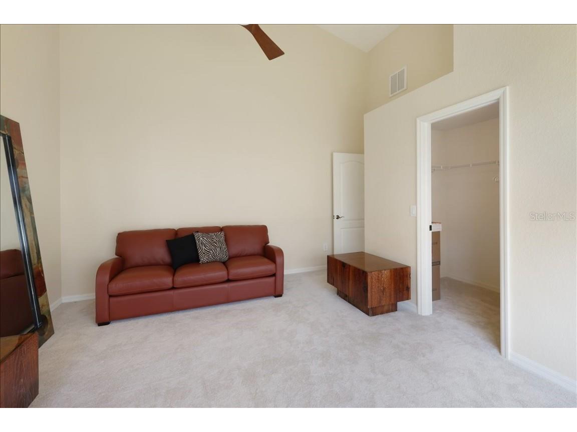 127 White Marsh Lane Rotonda West FL 33947 D6145295 image34