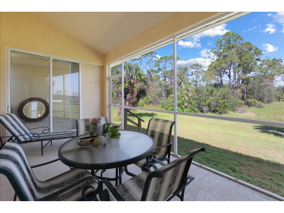 127 White Marsh Lane Rotonda West FL 33947 D6145295 image35