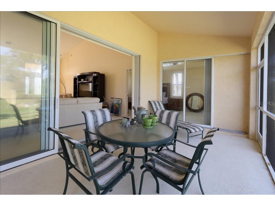 127 White Marsh Lane Rotonda West FL 33947 D6145295 image36