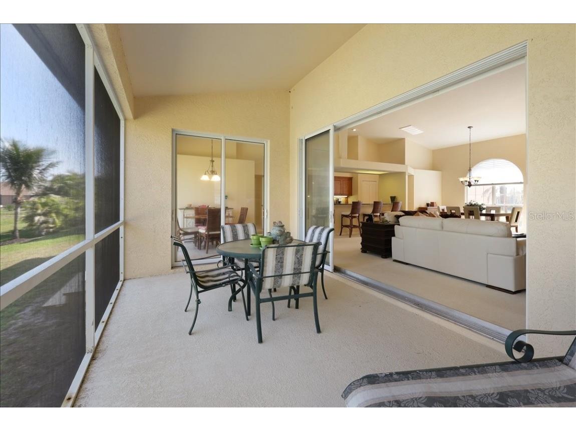 127 White Marsh Lane Rotonda West FL 33947 D6145295 image37