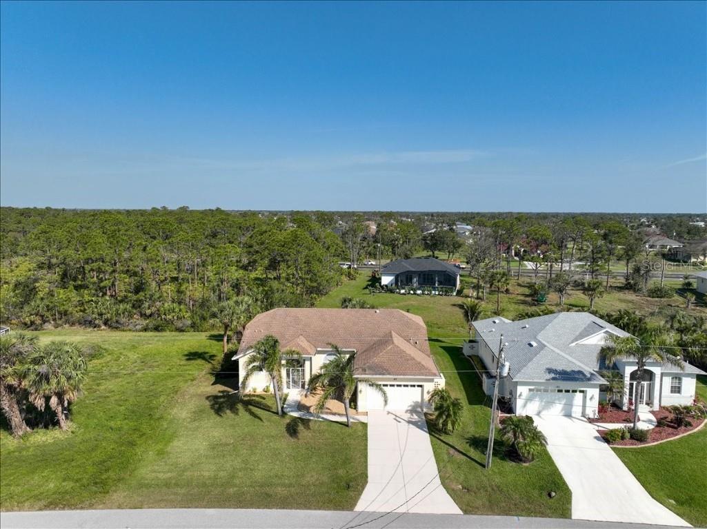 127 White Marsh Lane Rotonda West FL 33947 D6145295 image39