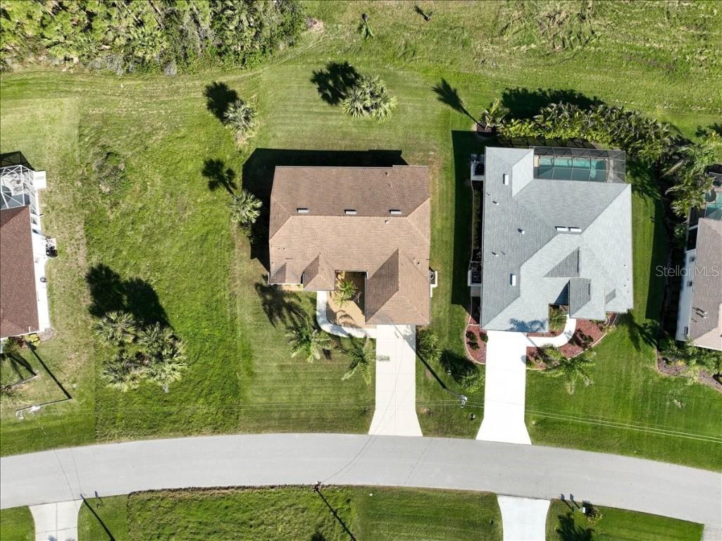 127 White Marsh Lane Rotonda West FL 33947 D6145295 image40