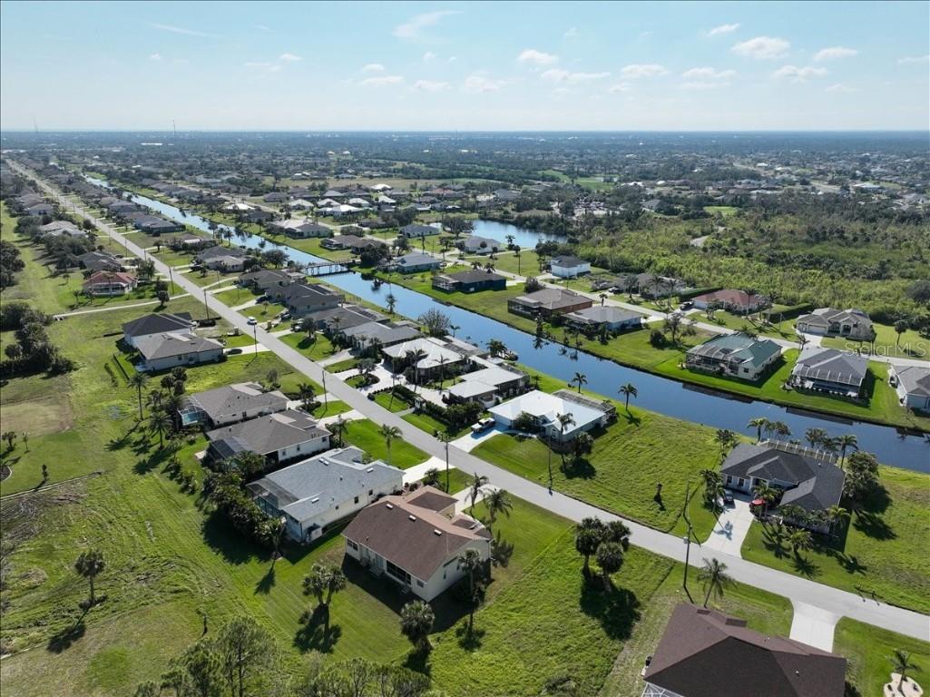 127 White Marsh Lane Rotonda West FL 33947 D6145295 image41