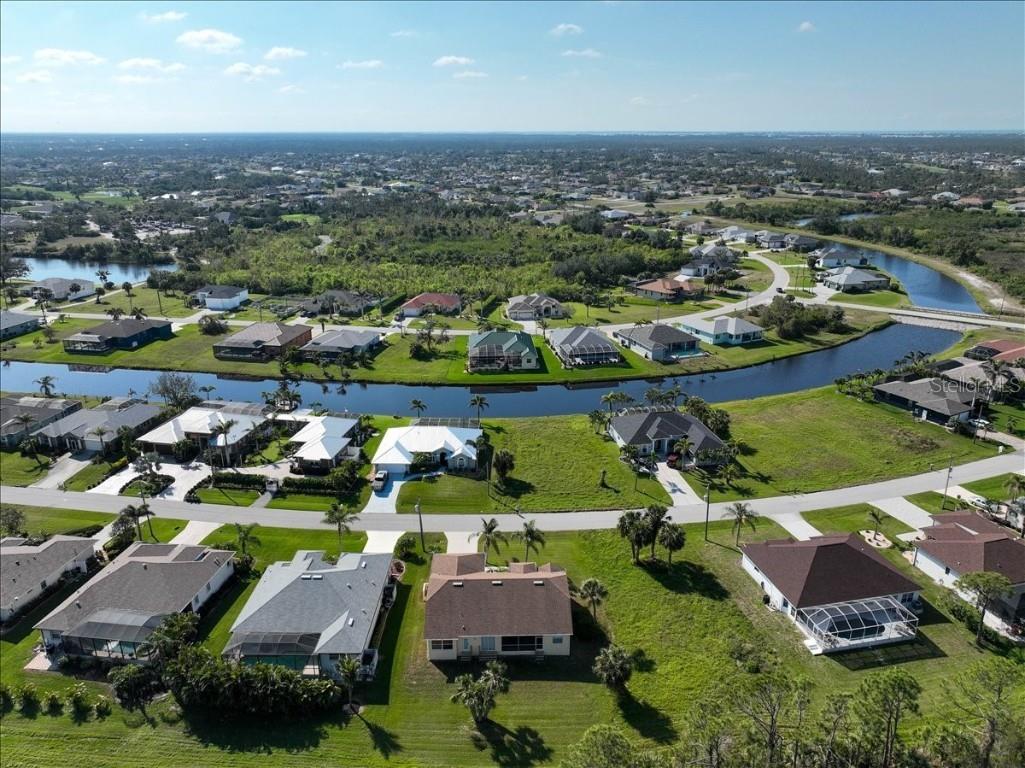 127 White Marsh Lane Rotonda West FL 33947 D6145295 image42