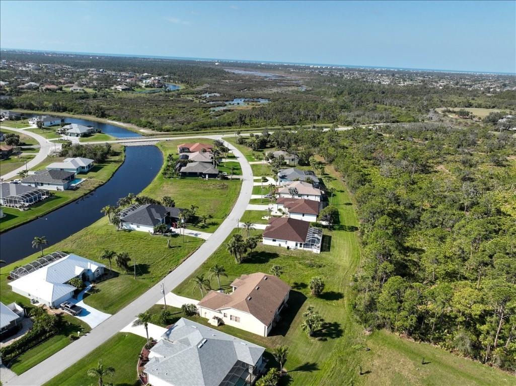 127 White Marsh Lane Rotonda West FL 33947 D6145295 image43