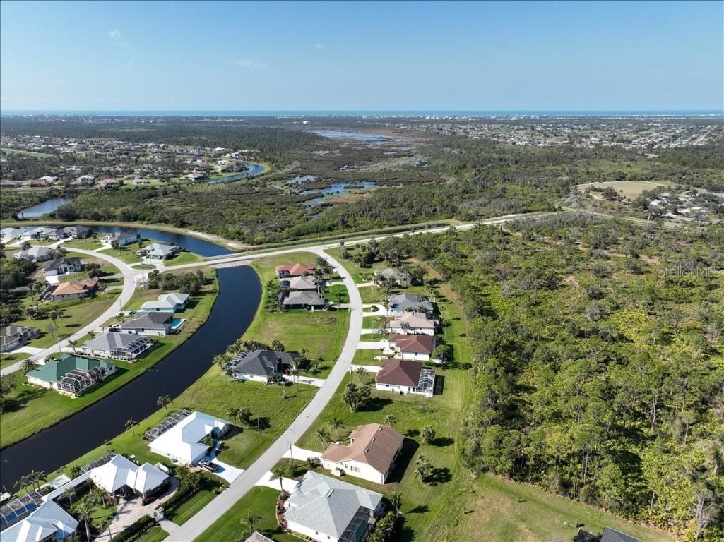 127 White Marsh Lane Rotonda West FL 33947 D6145295 image44