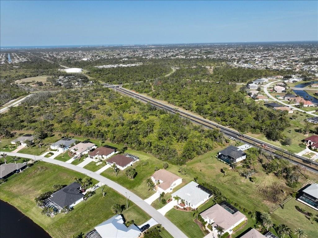 127 White Marsh Lane Rotonda West FL 33947 D6145295 image45