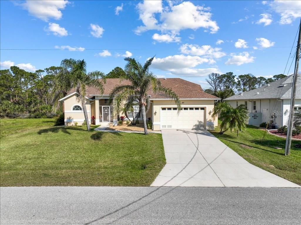 127 White Marsh Lane Rotonda West FL 33947 D6145295 image47