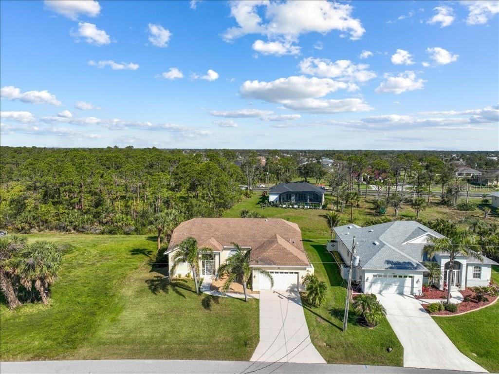 127 White Marsh Lane Rotonda West FL 33947 D6145295 image49