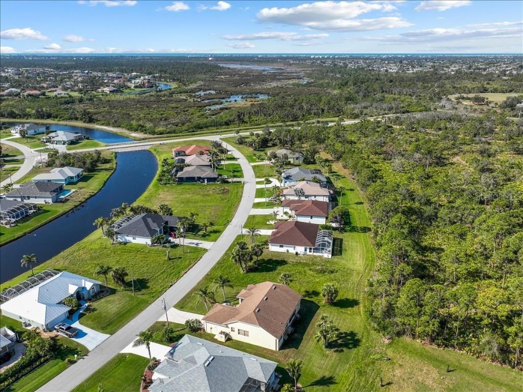 127 White Marsh Lane Rotonda West FL 33947 D6145295 image50