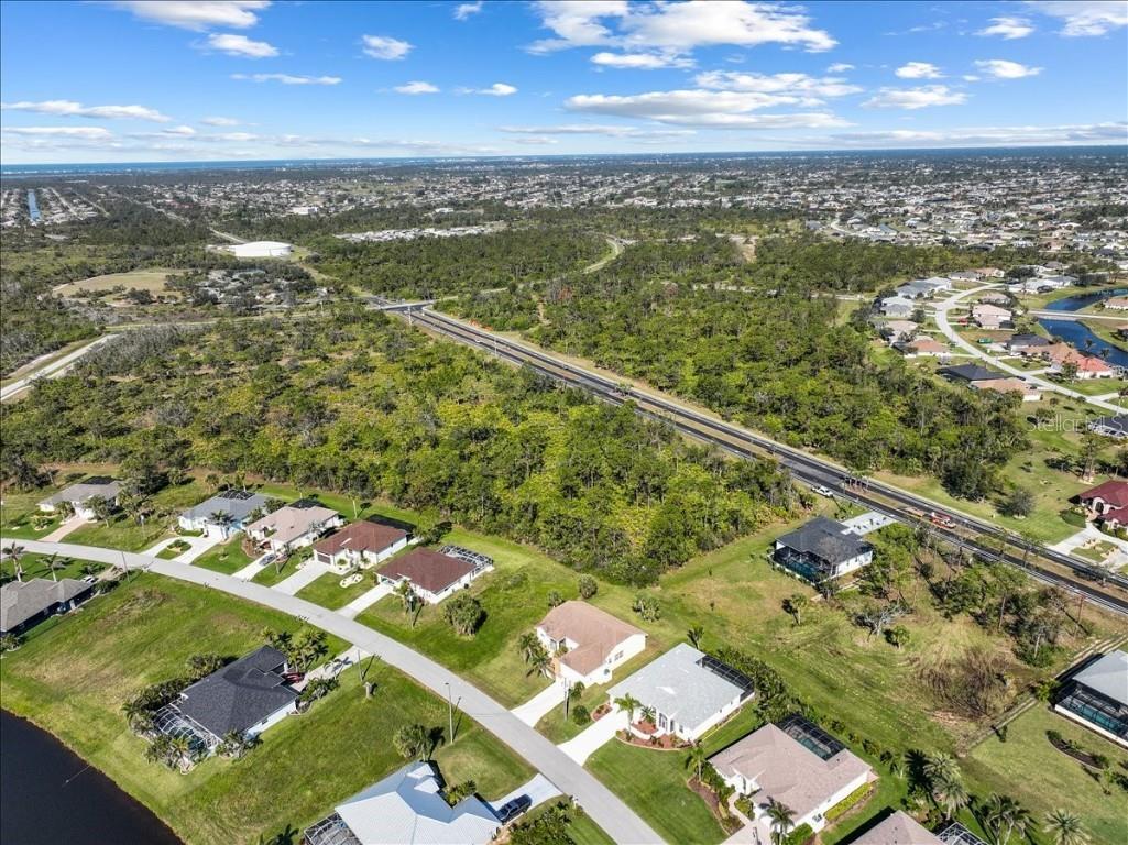 127 White Marsh Lane Rotonda West FL 33947 D6145295 image51