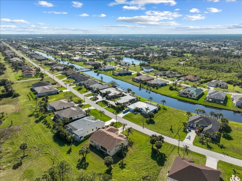 127 White Marsh Lane Rotonda West FL 33947 D6145295 image52