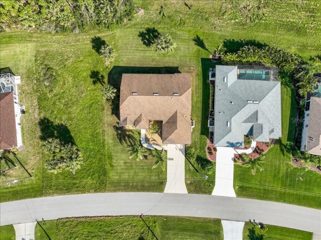 127 White Marsh Lane Rotonda West FL 33947 D6145295 image53