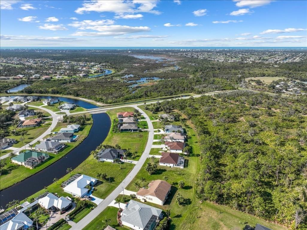 127 White Marsh Lane Rotonda West FL 33947 D6145295 image54