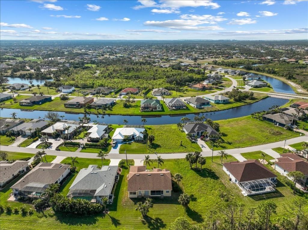 127 White Marsh Lane Rotonda West FL 33947 D6145295 image55