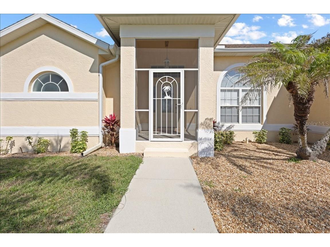 127 White Marsh Lane Rotonda West FL 33947 D6145295 image6