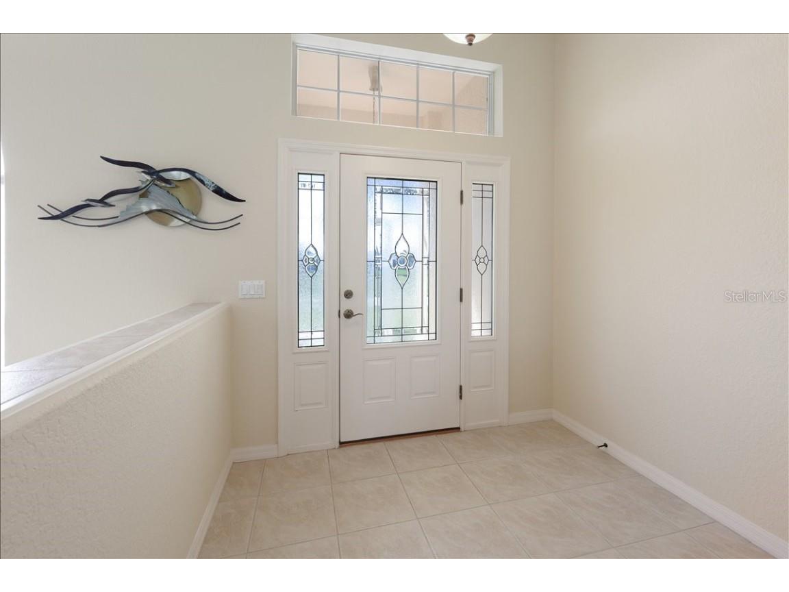 127 White Marsh Lane Rotonda West FL 33947 D6145295 image7