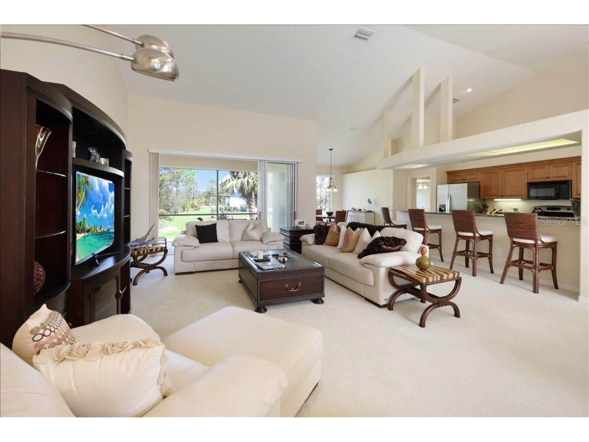 127 White Marsh Lane Rotonda West FL 33947 D6145295 image8