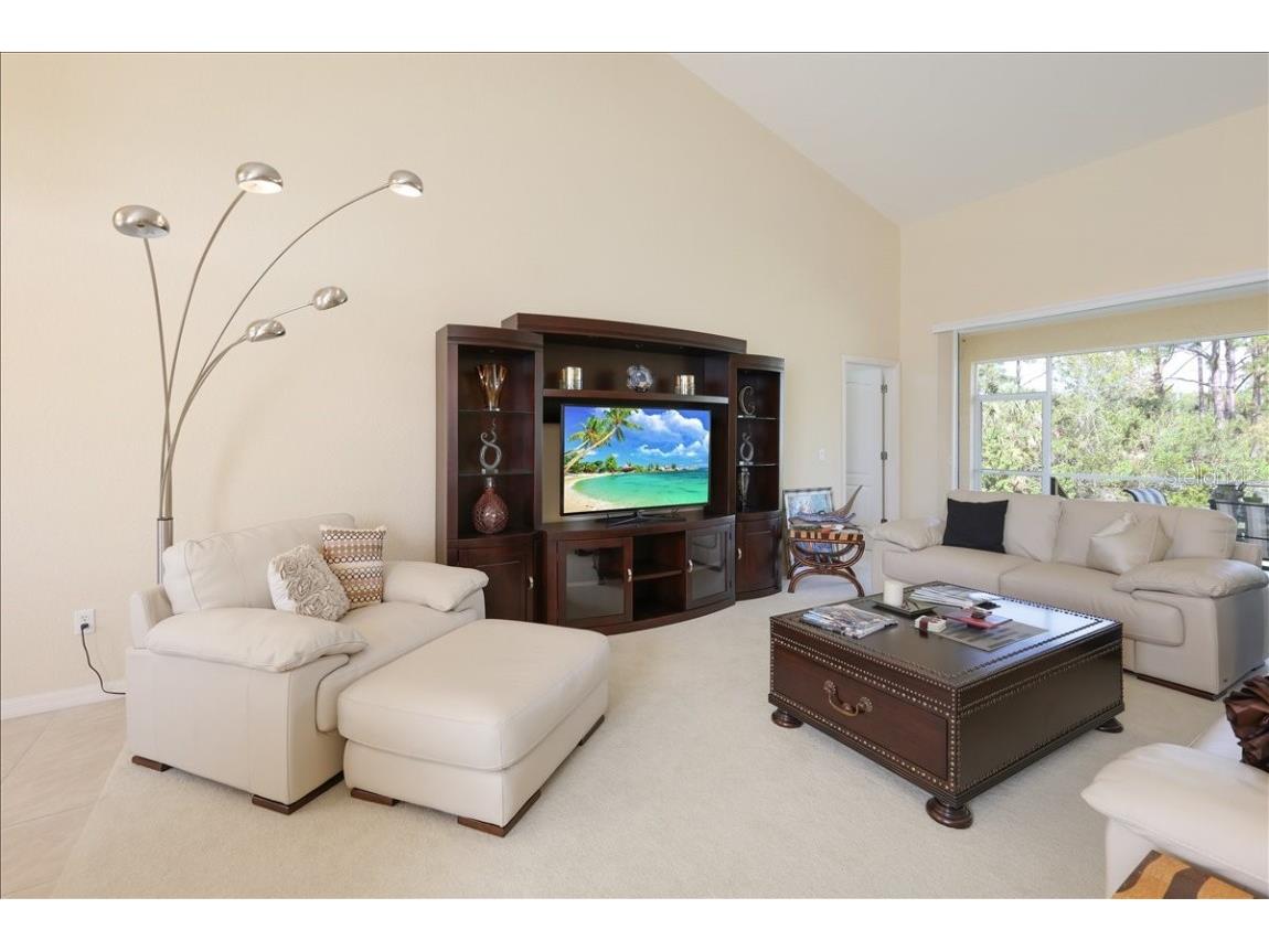 127 White Marsh Lane Rotonda West FL 33947 D6145295 image9