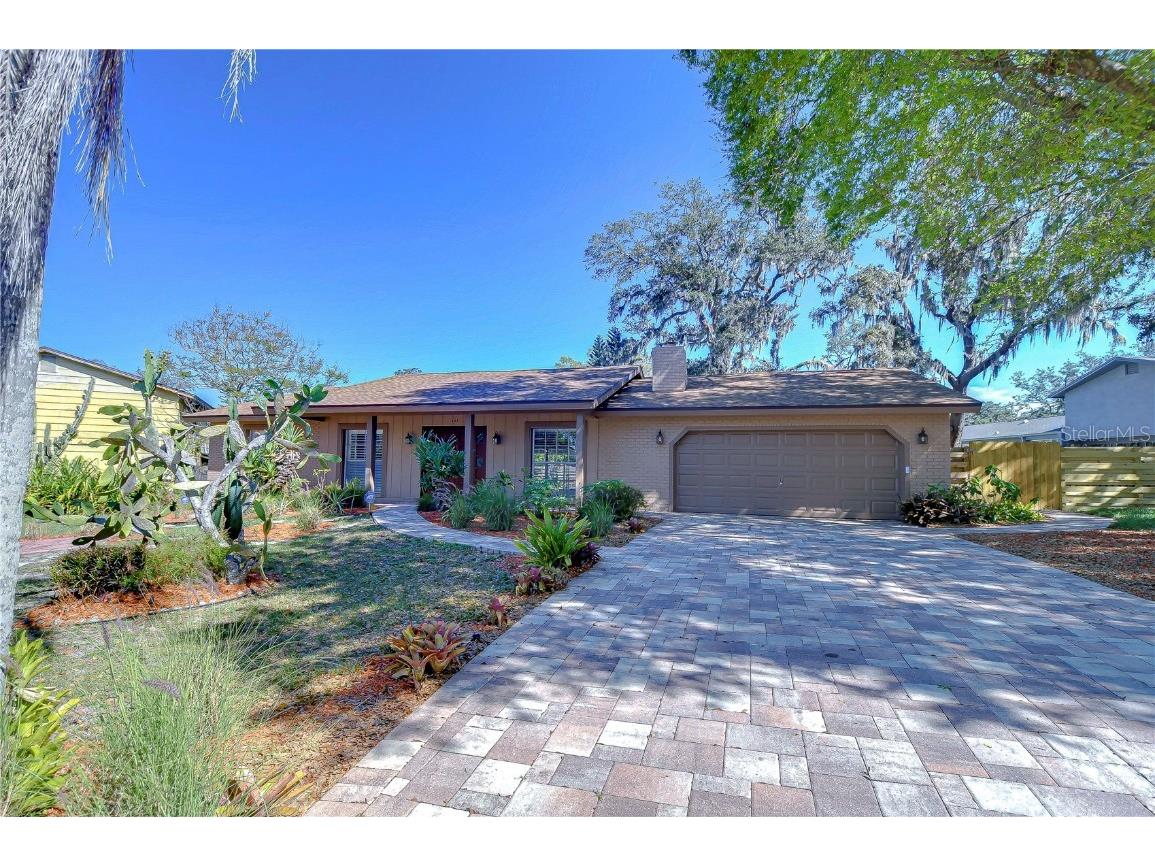 127 Windy Place Brandon FL 33511 TB8360285 image1